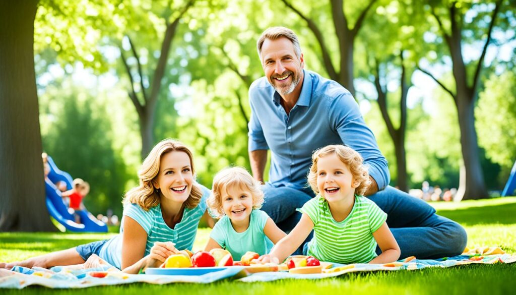 Champaign-Urbana outdoor recreation Champaign-Urbana outdoor recreation