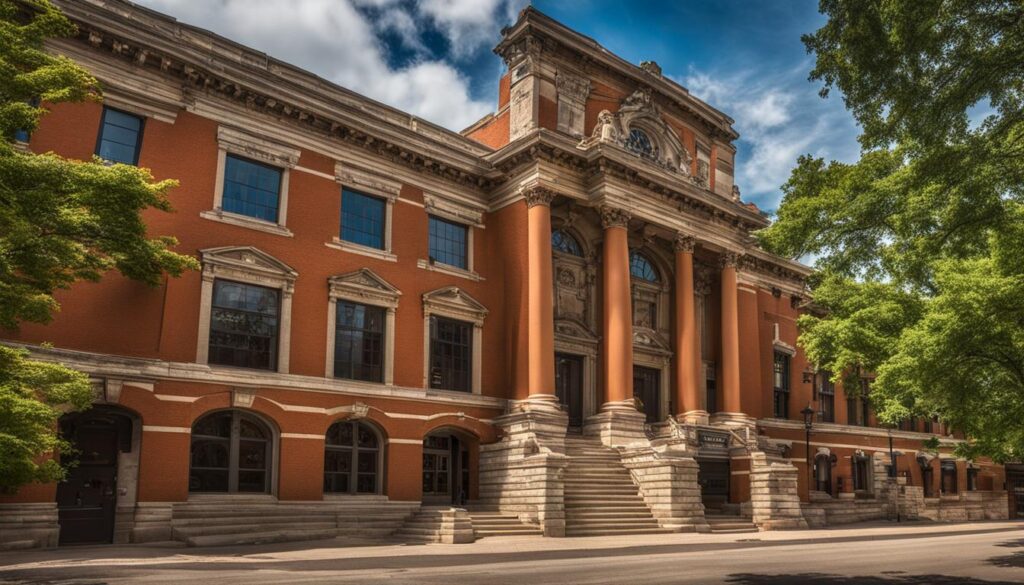 Champaign history museums Champaign history museums