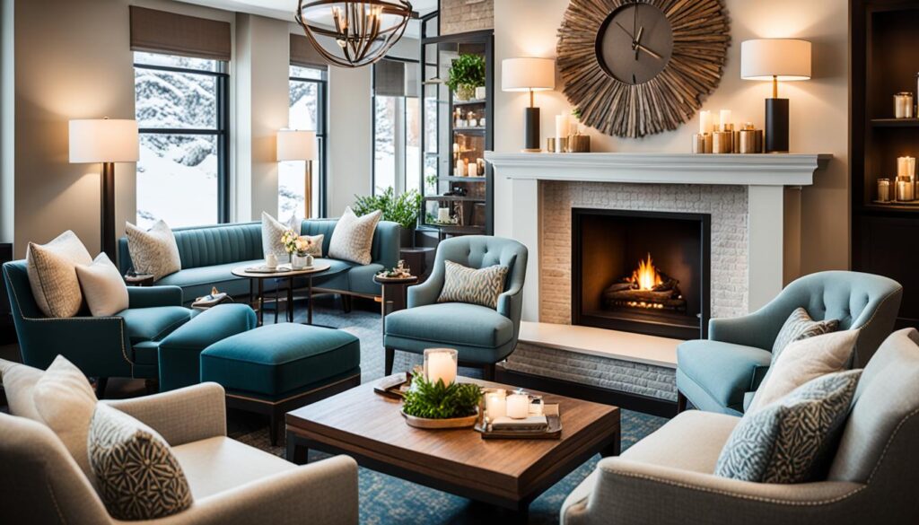 Charming boutique hotels Charming boutique hotels