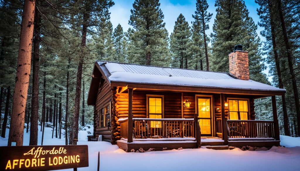 Cheap Accommodations Flagstaff Cheap Accommodations Flagstaff