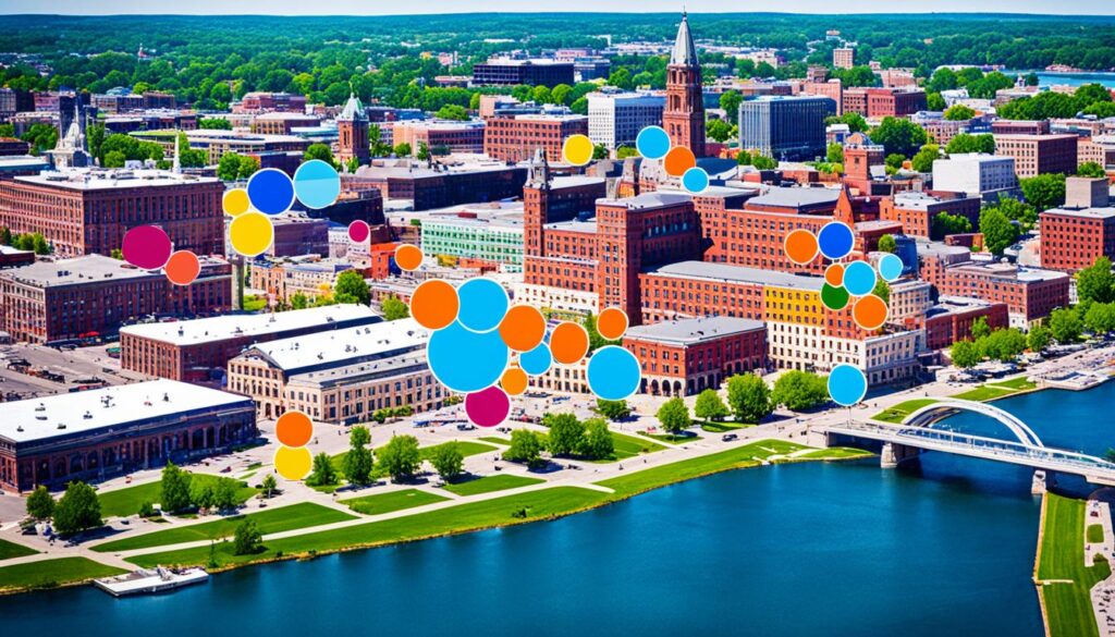 Cheap hotels near Syracuse Cheap hotels near Syracuse