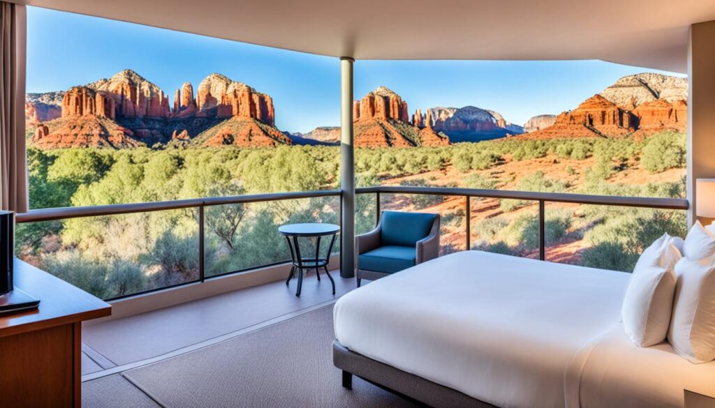 Cheap places to stay Sedona Cheap places to stay Sedona