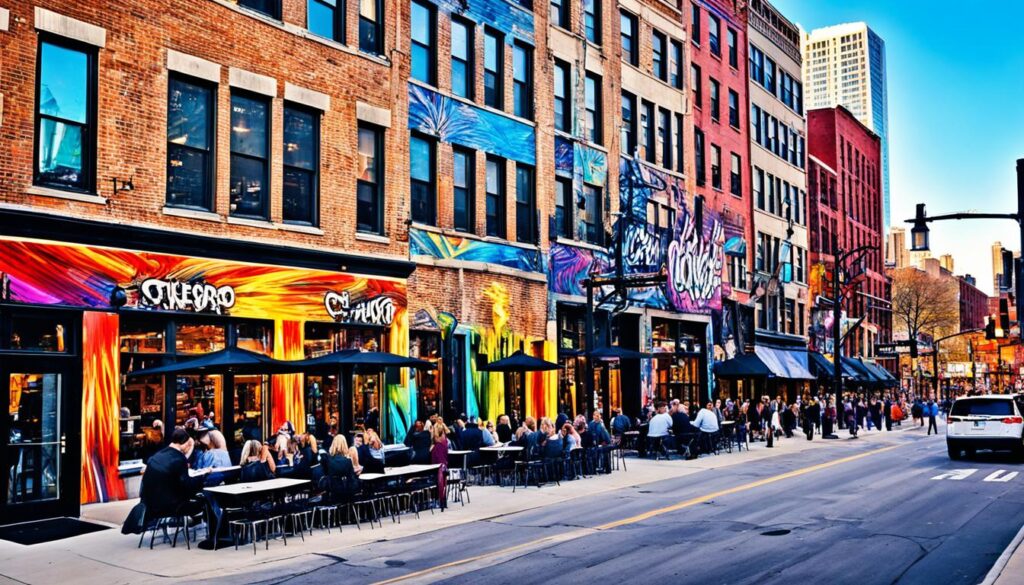 Chicago lodging recommendations Chicago lodging recommendations
