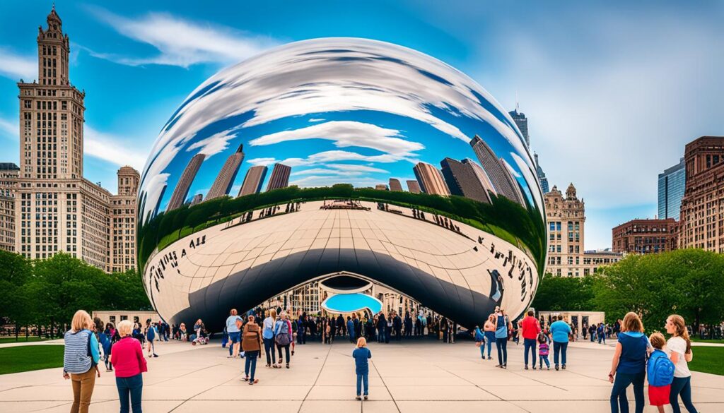 Chicago museum discounts image Chicago museum discounts image