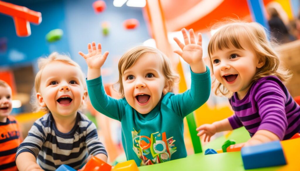 Child-friendly attractions Buffalo Child-friendly attractions Buffalo