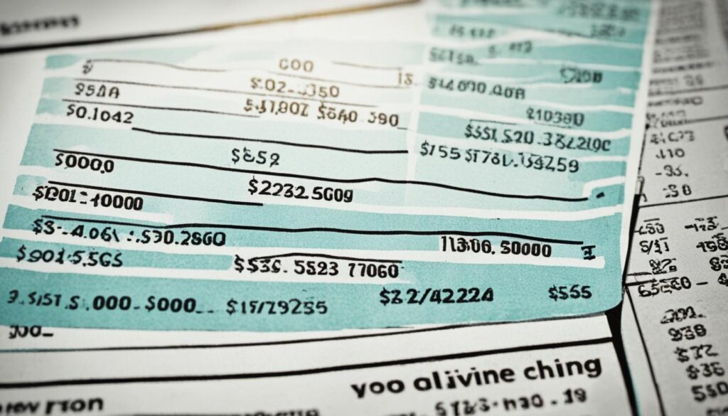 Cost of living in Austin Cost of living in Austin