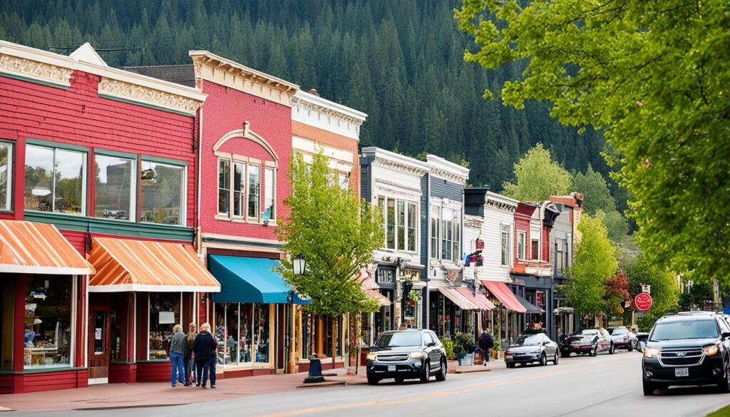 Cottage Grove Cottage Grove
