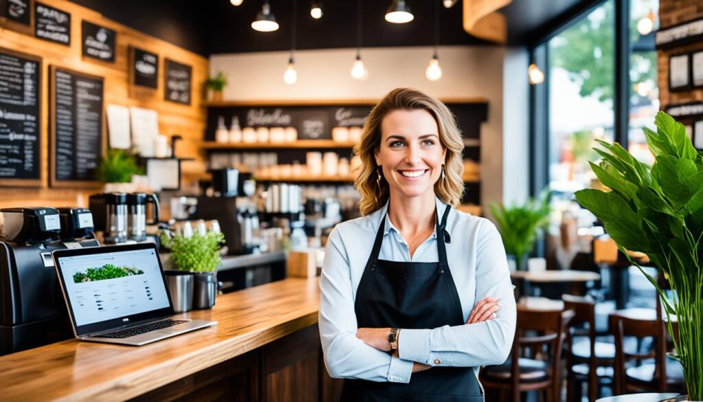 Cozy Cafés and Coffee Shops Cozy Cafés and Coffee Shops