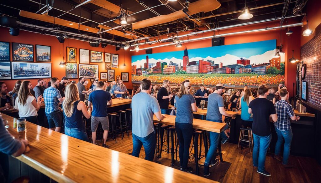 Craft Beer Syracuse NY Craft Beer Syracuse NY