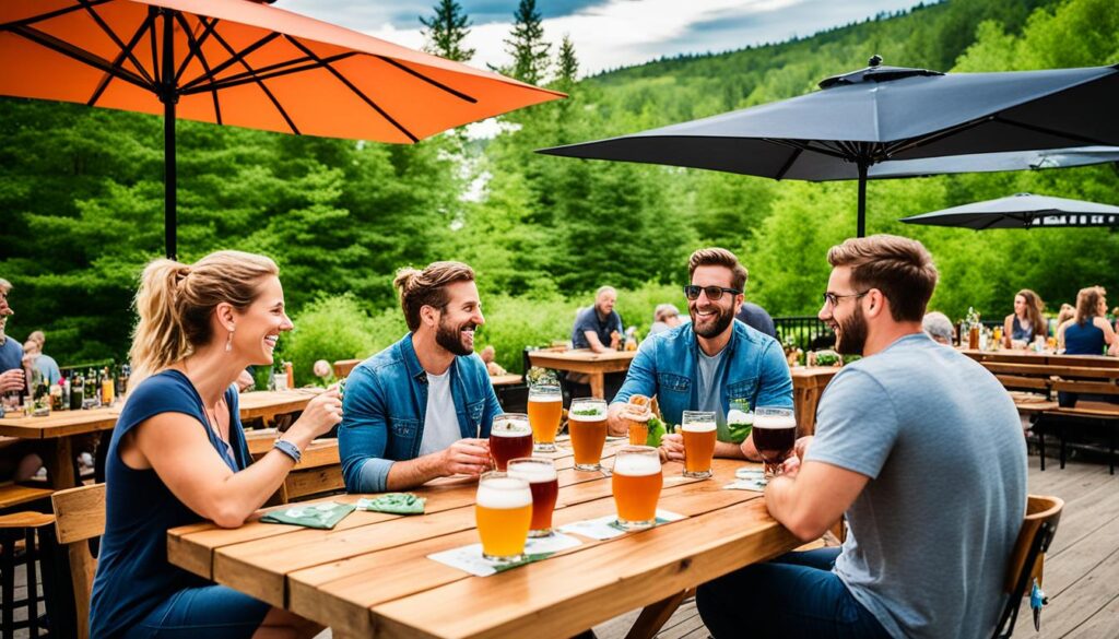 Craft beer Albany NY Craft beer Albany NY