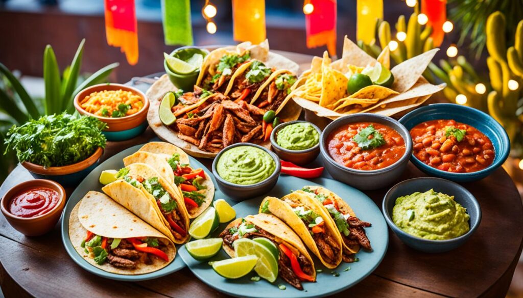 Culinary experiences San Antonio Culinary experiences San Antonio