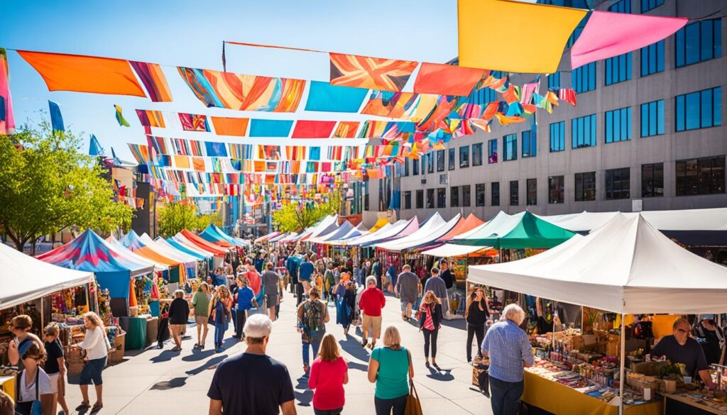 Cultural District Cultural District