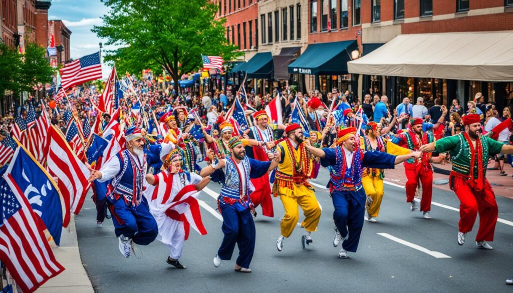 Cultural Events in Syracuse Cultural Events in Syracuse