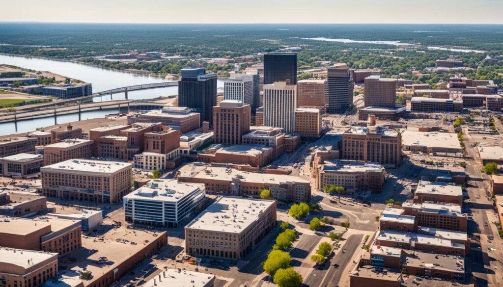 Cultural attractions in Peoria Cultural attractions in Peoria