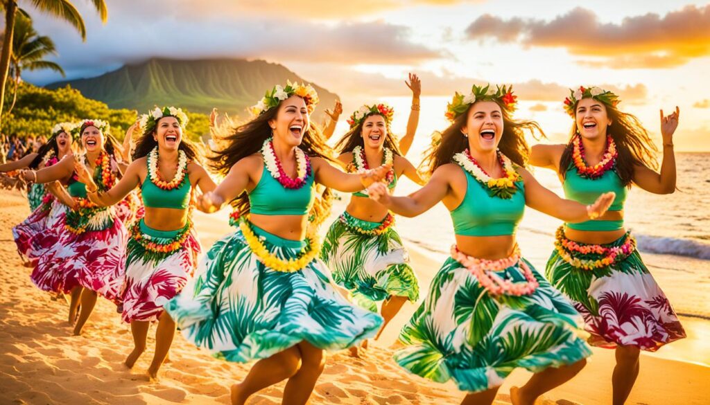 Cultural experiences in Molokai Cultural experiences in Molokai