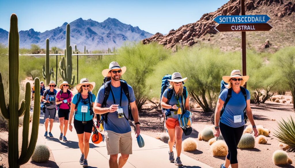 Cultural heritage tours Scottsdale Cultural heritage tours Scottsdale