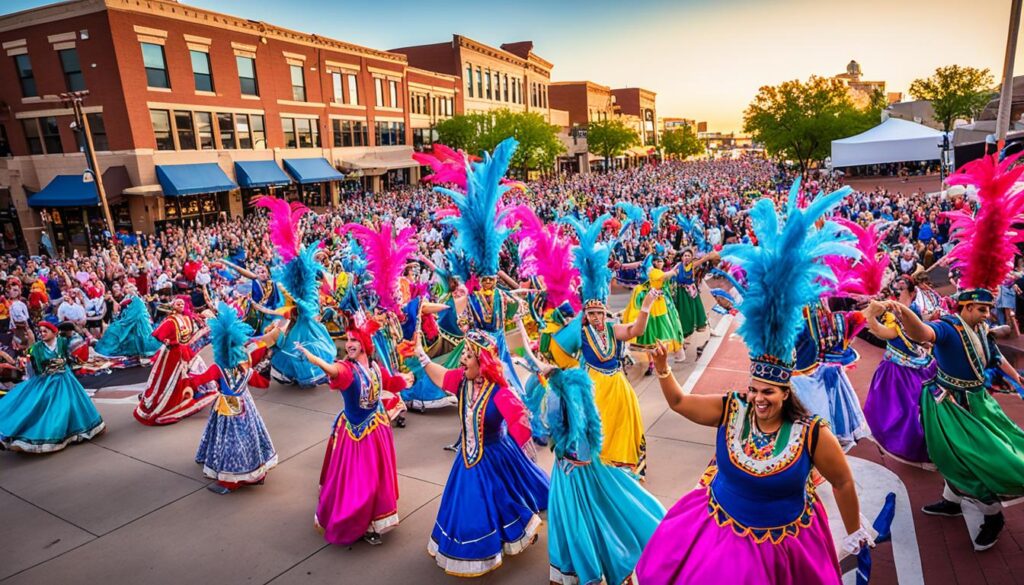 Cultural tours Peoria Cultural tours Peoria