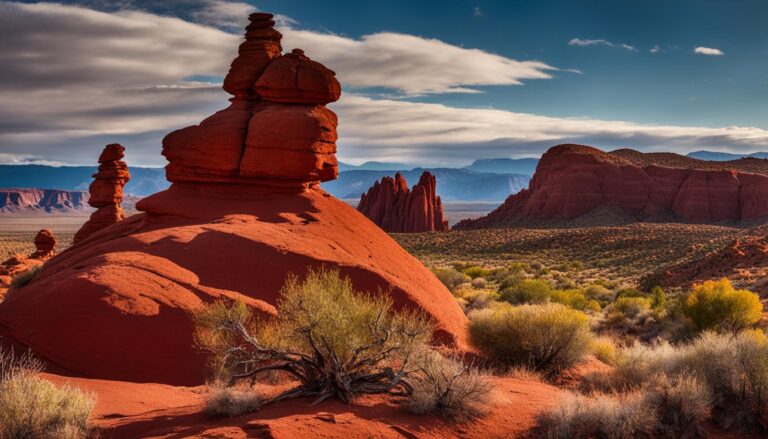 Cultural tours Sedona