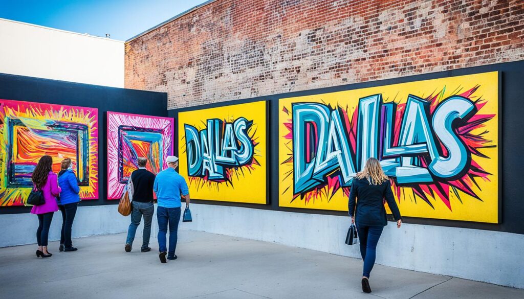 Dallas Art Exhibitions Dallas Art Exhibitions