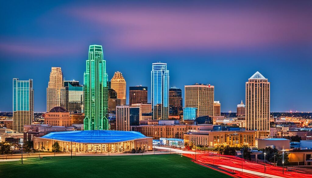 Dallas Fort Worth Arts and Entertainment Dallas Fort Worth Arts and Entertainment