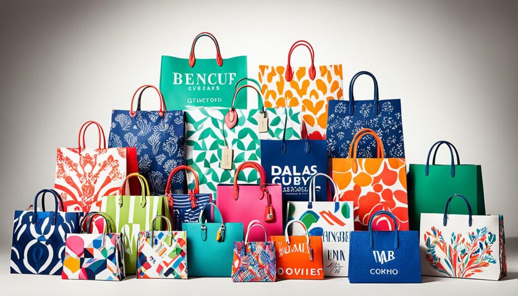 Dallas-Fort Worth Shopping Dallas-Fort Worth Shopping