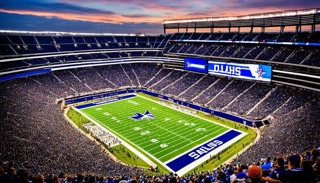 Dallas Fort Worth Sports Dallas Fort Worth Sports