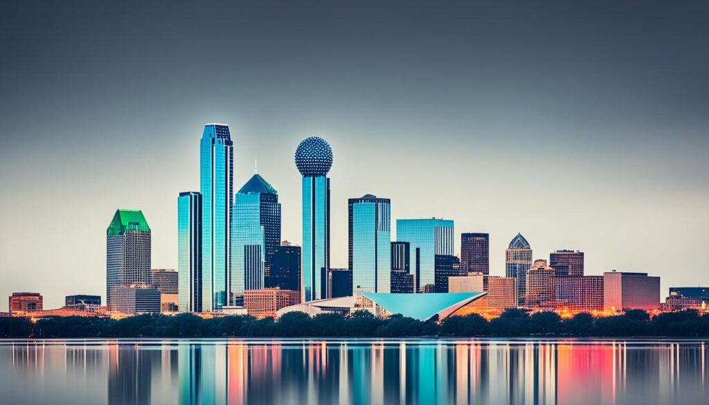 Dallas Fort Worth comparison Dallas Fort Worth comparison
