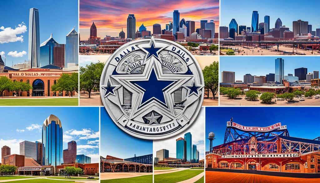 Dallas Fort Worth diversity Dallas Fort Worth diversity