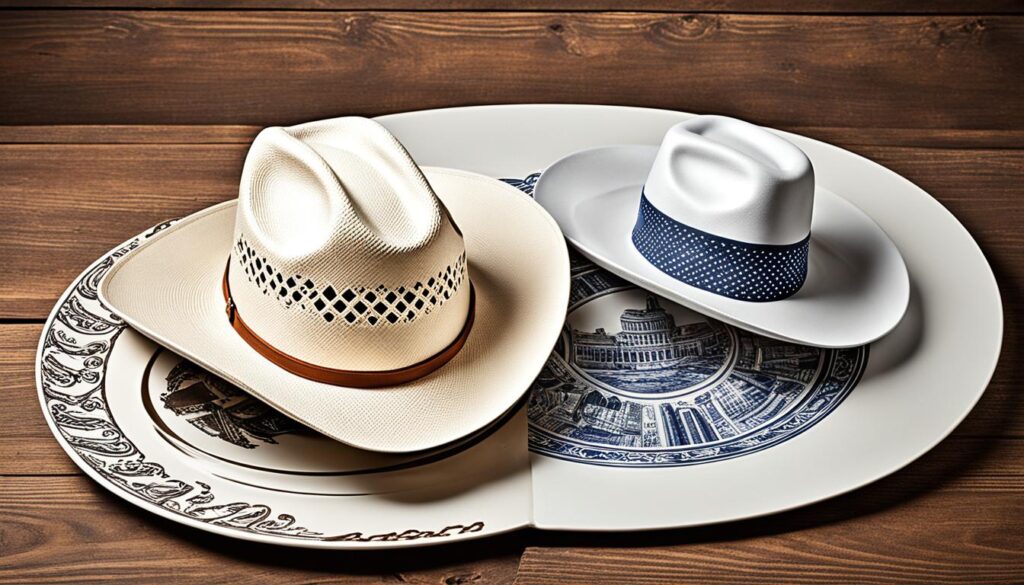 Dallas Fort Worth traditions comparison Dallas Fort Worth traditions comparison