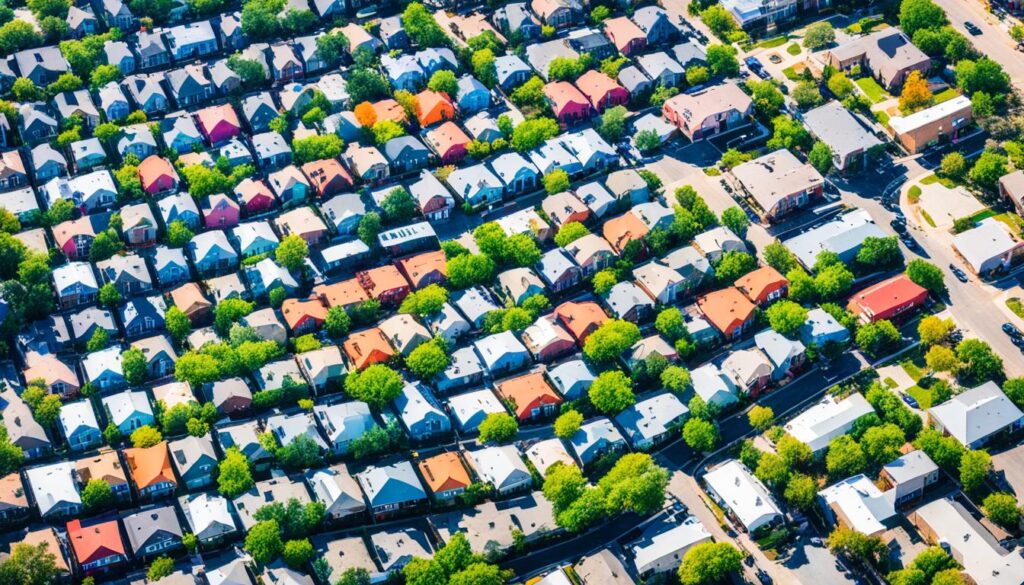 Dallas Neighborhoods Dallas Neighborhoods