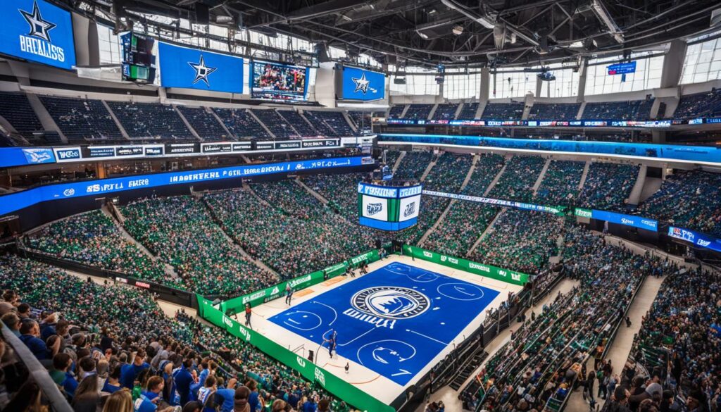 Dallas Sports Community Dallas Sports Community