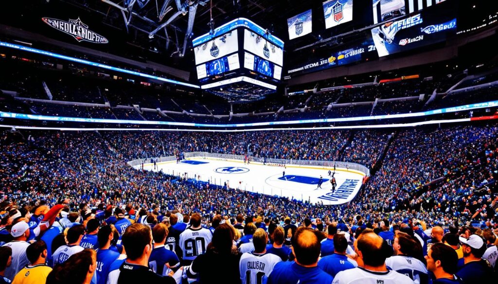Dallas Sports Events Dallas Sports Events