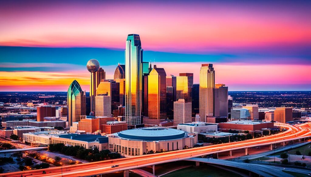 Dallas Travel Tips Dallas Travel Tips