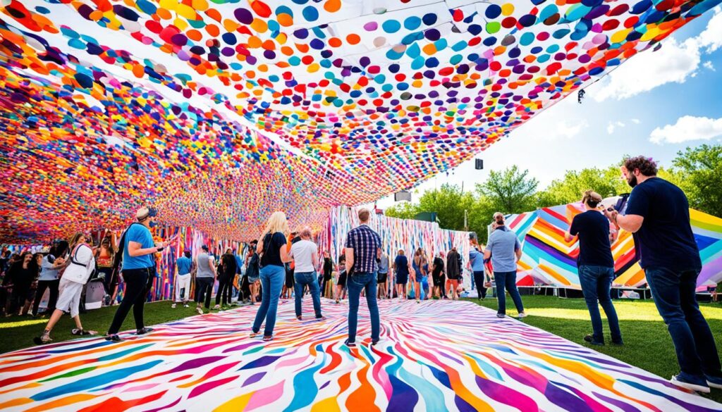 Dallas art events Dallas art events