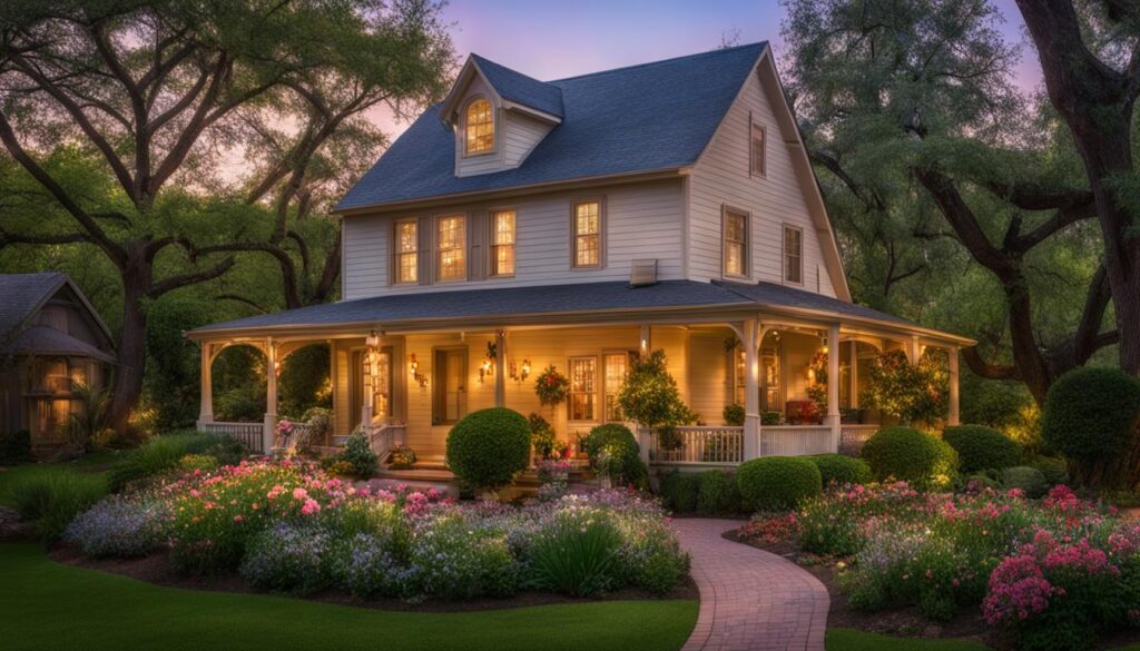 Dallas bed and breakfast Dallas bed and breakfast