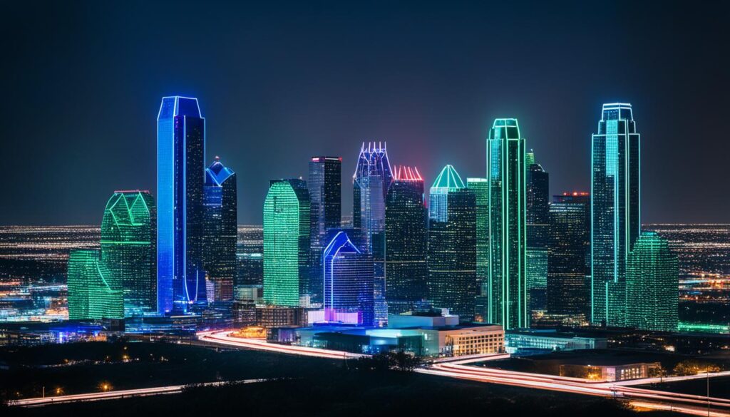 Dallas crime rates 2024 Dallas crime rates 2024