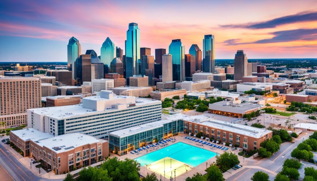 Dallas extended stay hotels Dallas extended stay hotels