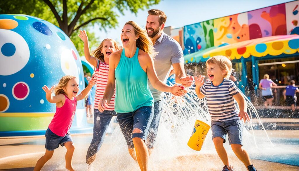 Dallas hidden gems and unique experiences Dallas hidden gems and unique experiences