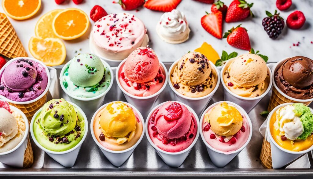 Dallas ice cream shops Dallas ice cream shops