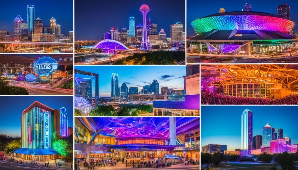 Dallas live music venues Dallas live music venues