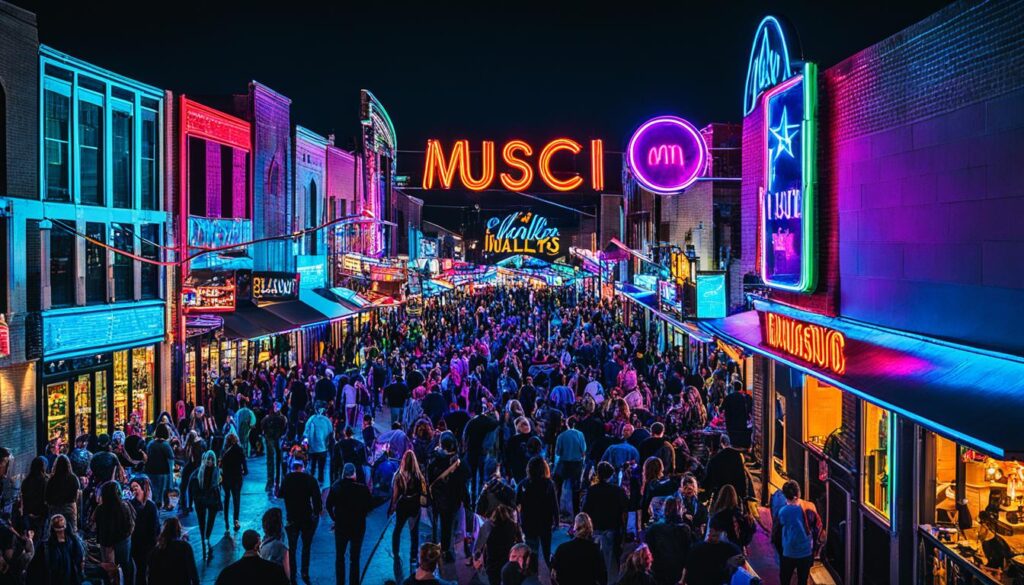 Dallas music scene Dallas music scene