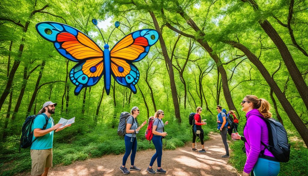 Dallas outdoor activities Dallas outdoor activities