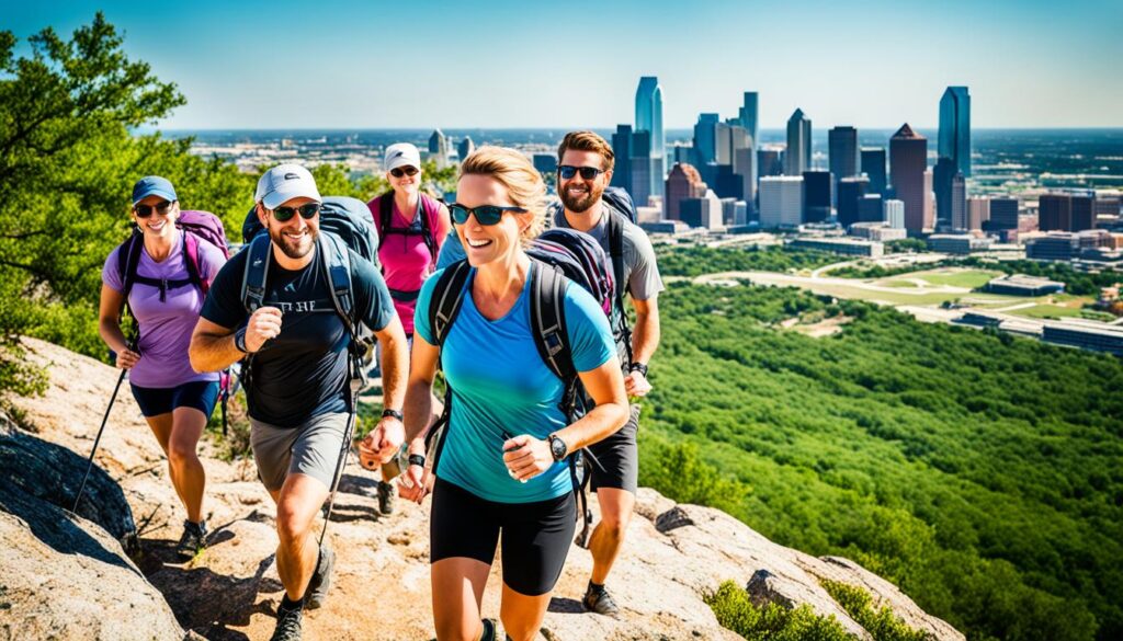 Dallas outdoor activities Dallas outdoor activities