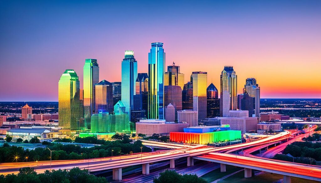 Dallas safety concerns 2024 Dallas safety concerns 2024