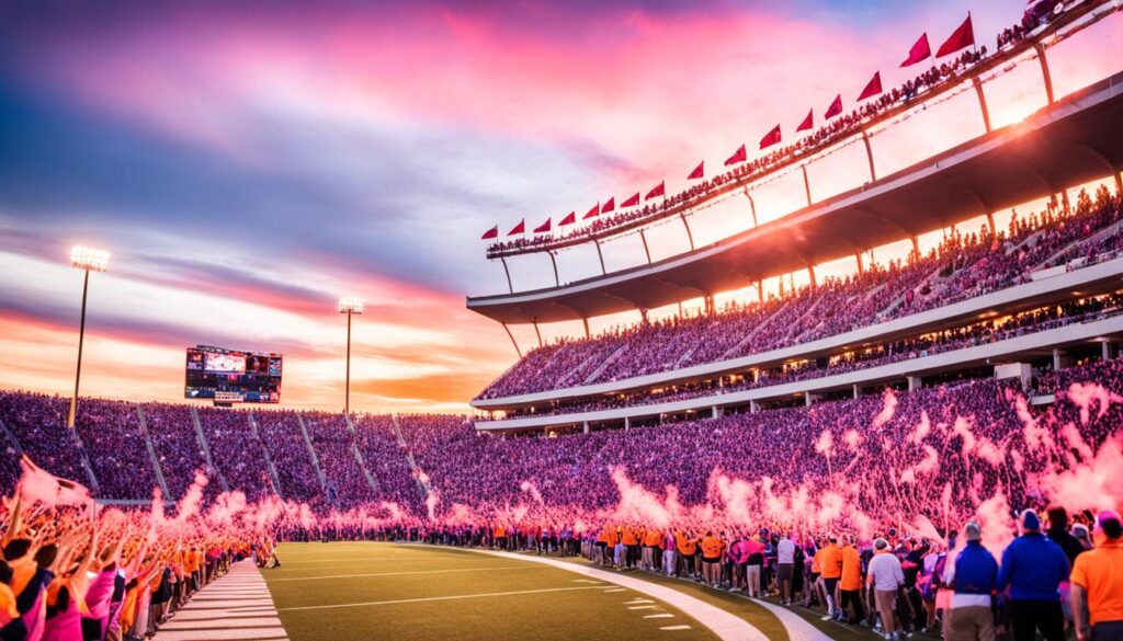 Dallas sports stadium events Dallas sports stadium events