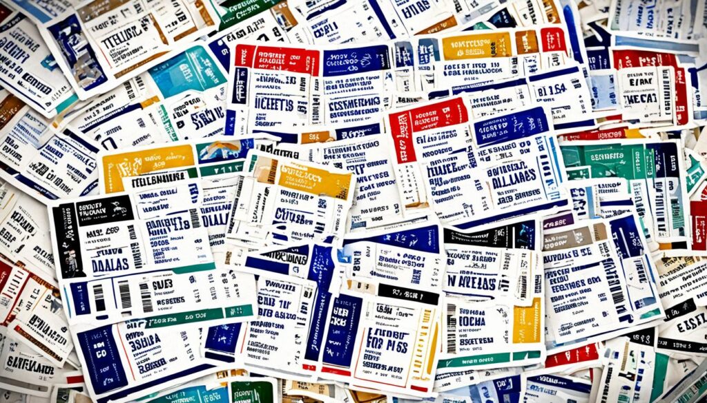Dallas sports tickets Dallas sports tickets