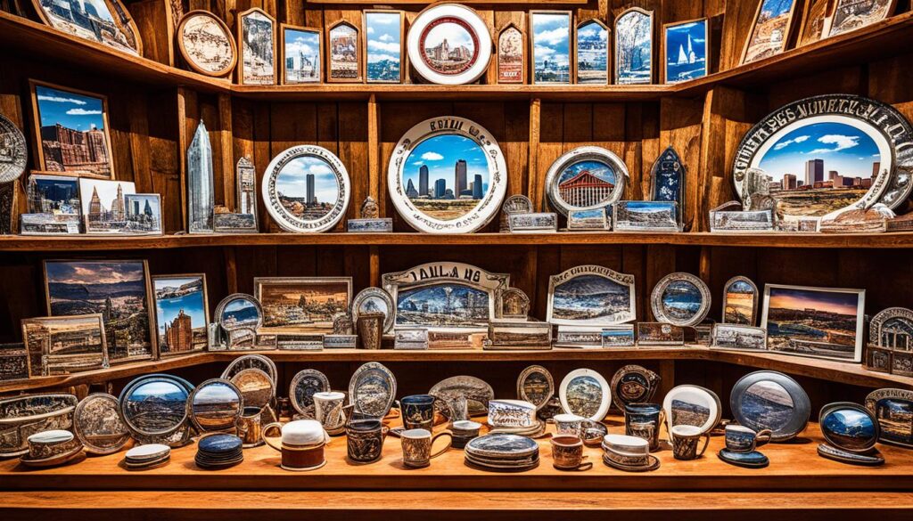 Dallas unique gifts Dallas unique gifts