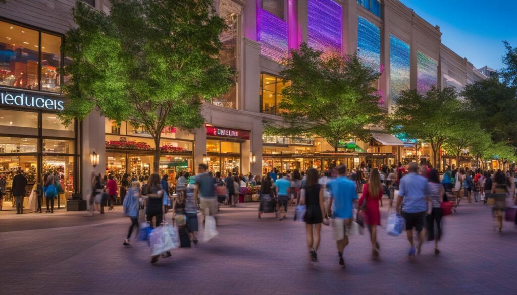Dallas weekend trip ideas Dallas weekend trip ideas