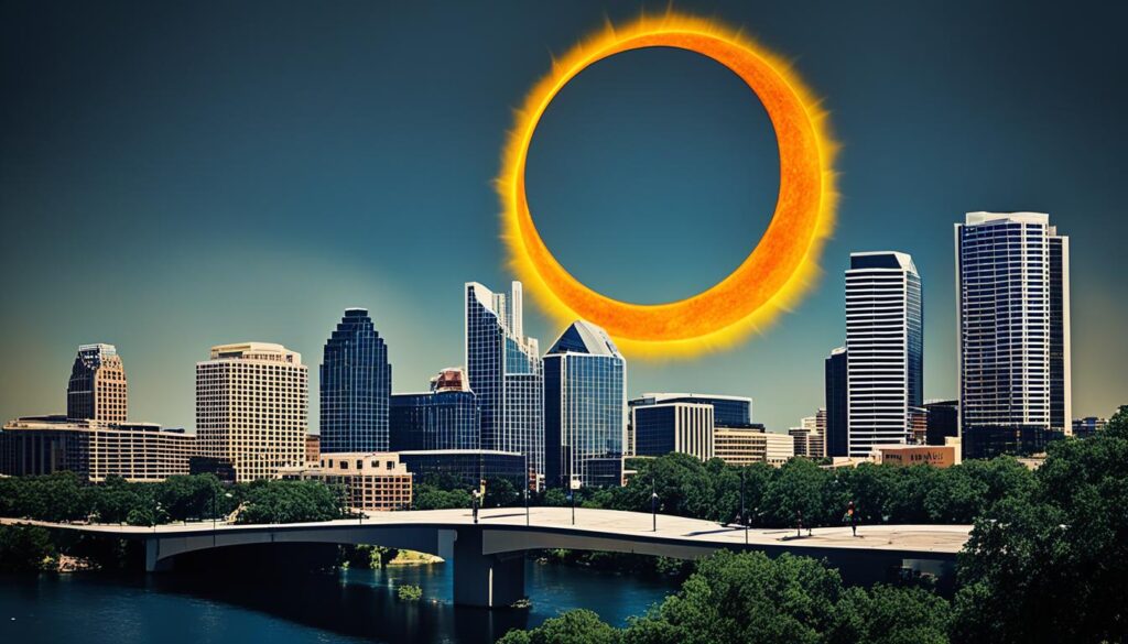 Dates and Duration of the 2024 Solar Eclipse Dates and Duration of the 2024 Solar Eclipse