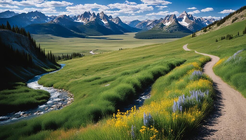 Day trip ideas from Fort Collins Day trip ideas from Fort Collins